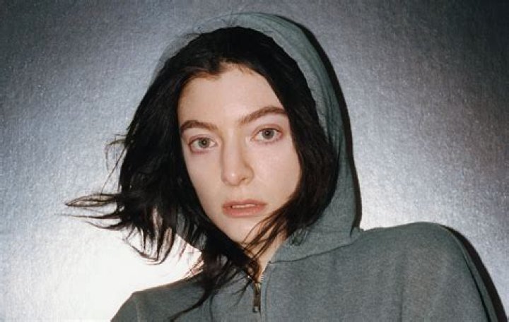 Lorde Husband: Understanding The Mystery Behind Her Love Life