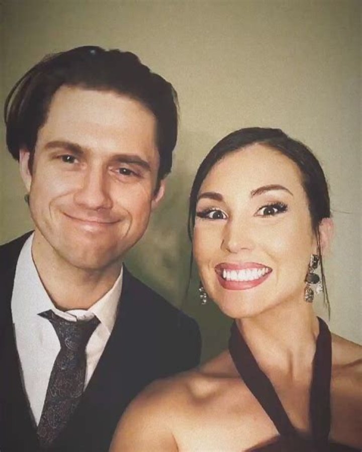 Loren Allred's Husband: Unveiling The Mystery Behind His Name