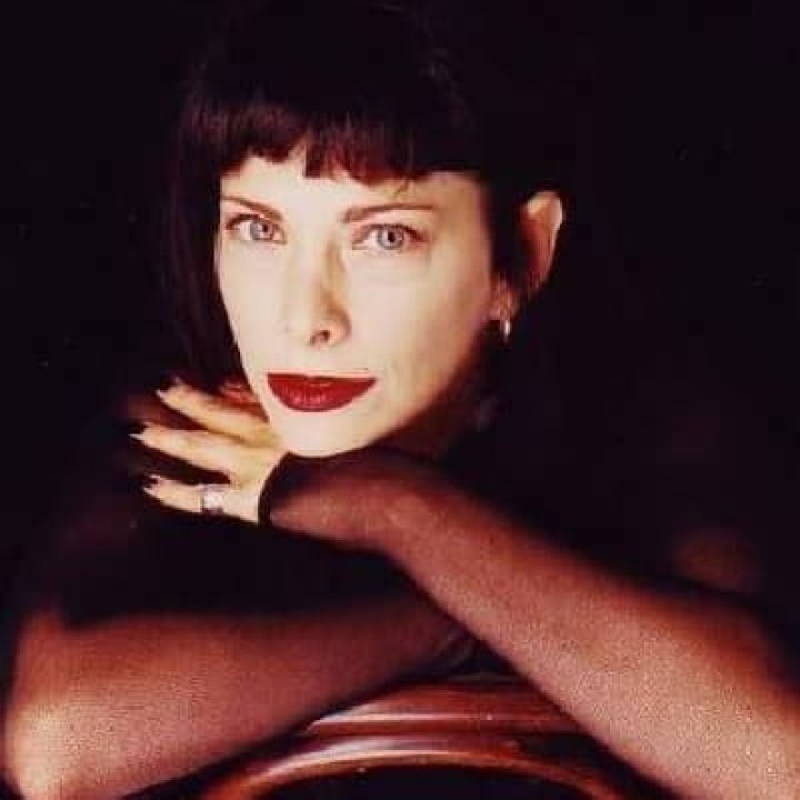 Lori Anne Allison - Bio, Age, Divorced, Nationality, Net Worth, Facts