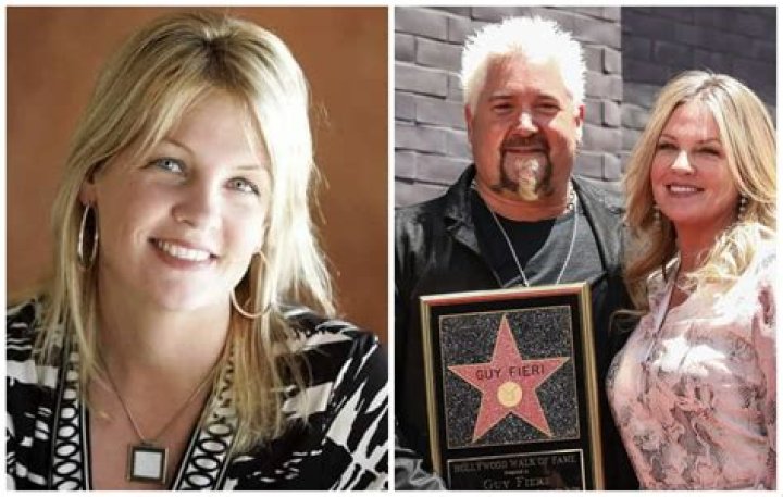Lori Fieri Net Worth – Phone Number, House Address, Wiki