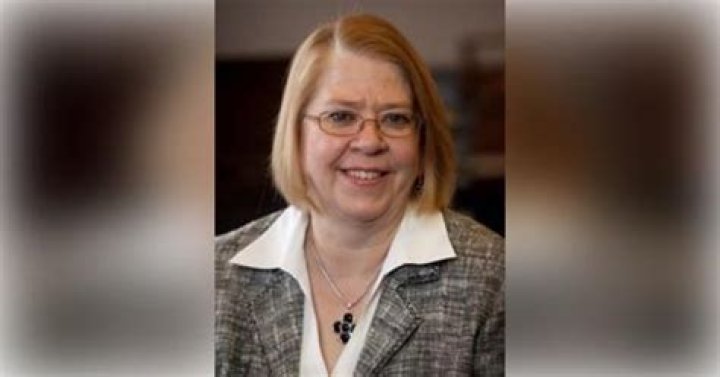 Lori Supinie Obituary Wichita KS, Death, Funeral And Visitation