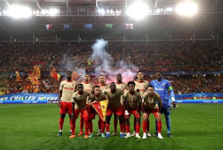 Lorient vs RC Lens Prediction and Betting Tips