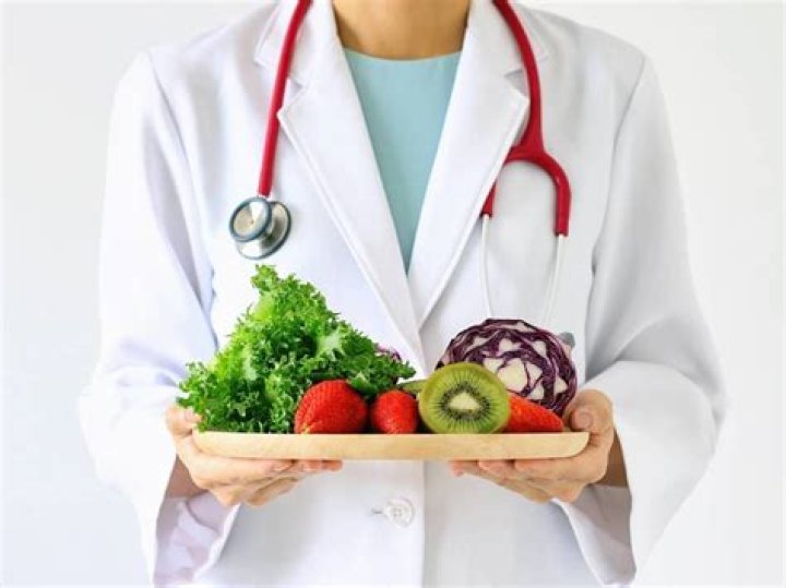 Los alimentos que contienen glutatión, el antioxidante más poderoso