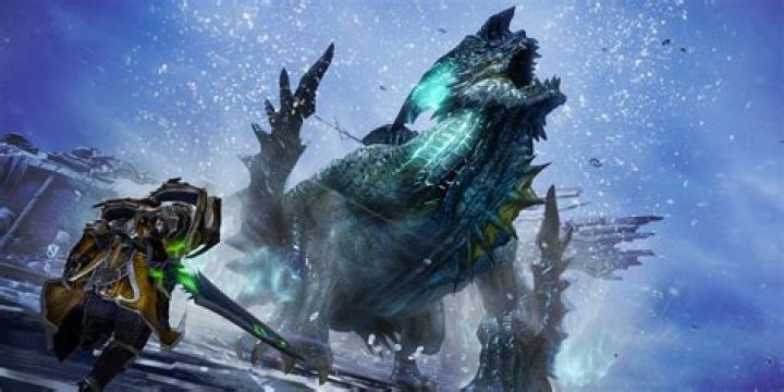 Lost Ark: How to Save Your Game