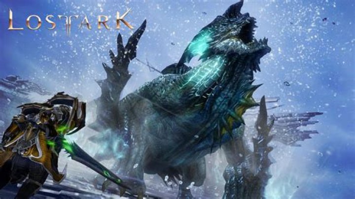 Lost Ark players divided over Abyssal Dungeon & Guardian Raid nerfs