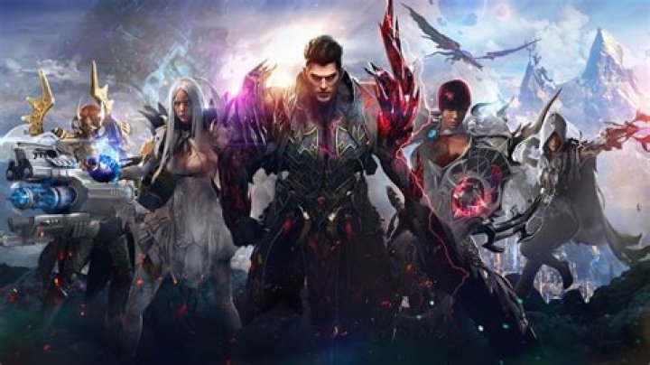 Lost Ark: Should You Dismantle or Sell Items? Answered