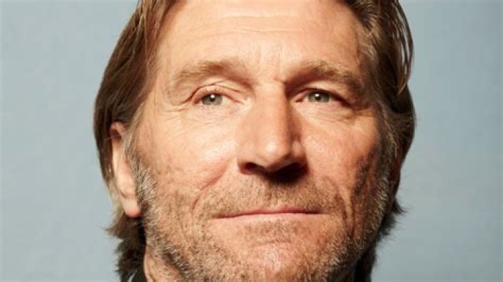 „Lothar war unser Chef“ – 11FREUNDE
