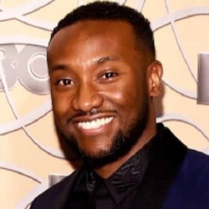 Louis Diame Net Worth 2024