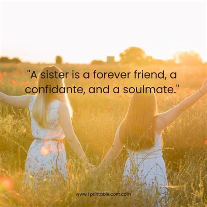 Love My Sisters Images: Celebrating Sisterhood Through Captivating Visuals