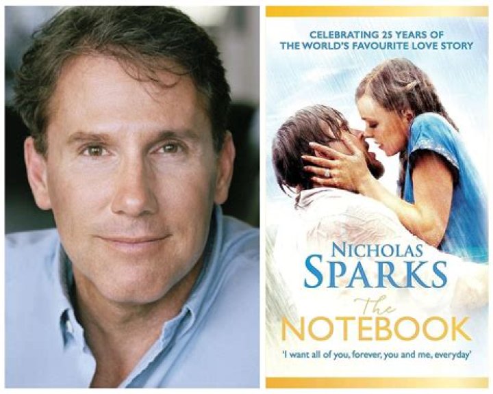 	LOVE STORY SPARKS GHOST STORY	