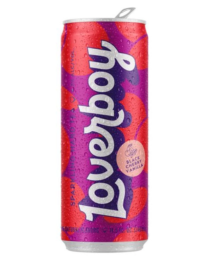 Lover Boy Drink Net Worth 2024