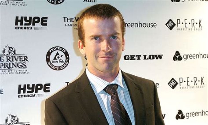 Lucas Black Illness: A Deep Dive Into His Health Journey