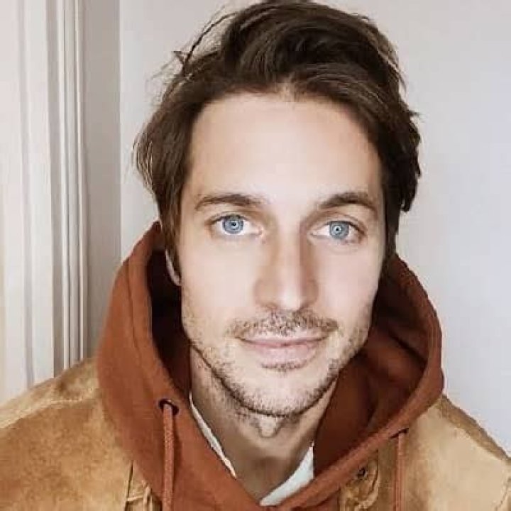 Lucas Bravo - Bio, Age, Height, Net Worth, Facts, Nationality