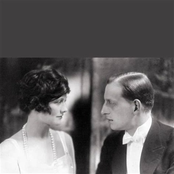 Lucien Chanel: What Happened To Coco Chanel's Brother?