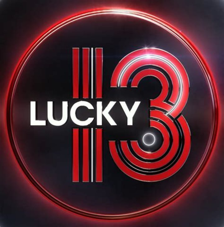 Lucky 13 | Free News