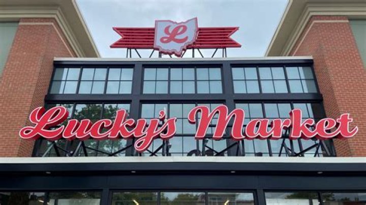 	Lucky’s Market is leaving Florida completely. Even that last promised store will close.	