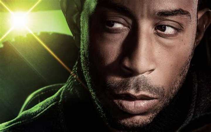 Ludacris Vermögen