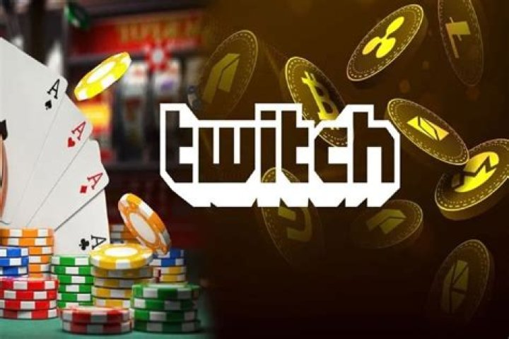 Ludwig defends Twitch gambling sponsorships after Clint Stevens' criticism