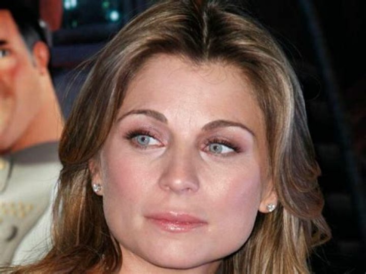Ludwika Paleta Net Worth: Unveiling The Wealth Of A Mexican Star