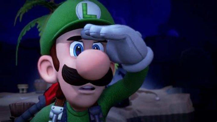 Luigi’s Mansion 3: How to Solve Yoga Room Puzzle
