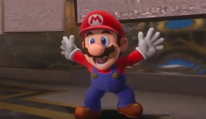 Luigi’s Mansion 3: Story Summary & Ending Explained