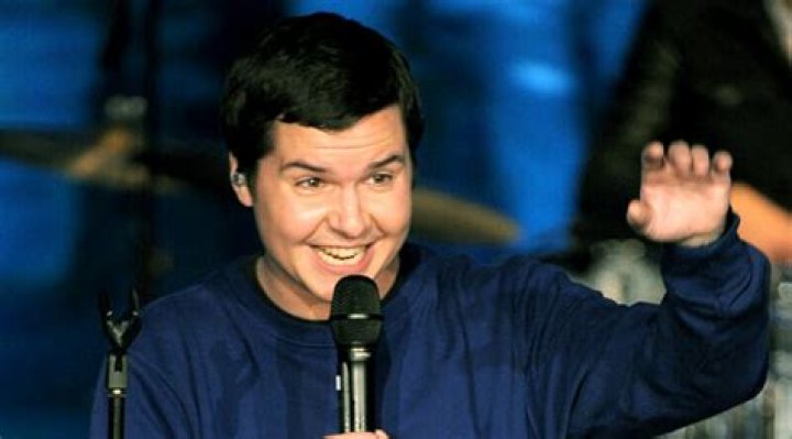 Lukas Graham Net Worth 2024