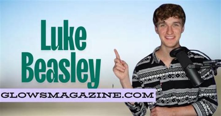 Luke Beasley Age: A Comprehensive Look At His Life And Career