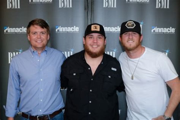 Luke Combs Brother Died: A Deep Dive Into The Tragic Loss