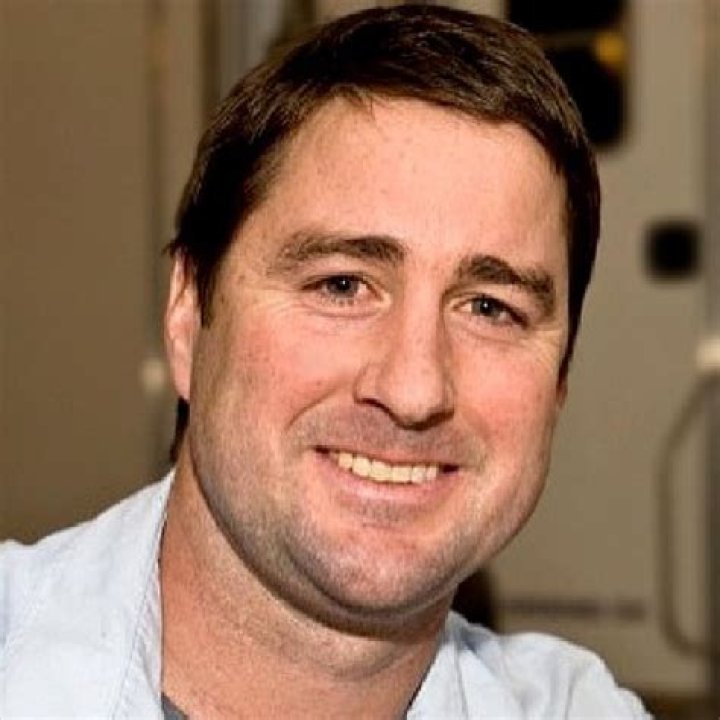 Luke Wilson - Bio, Net Worth, Height