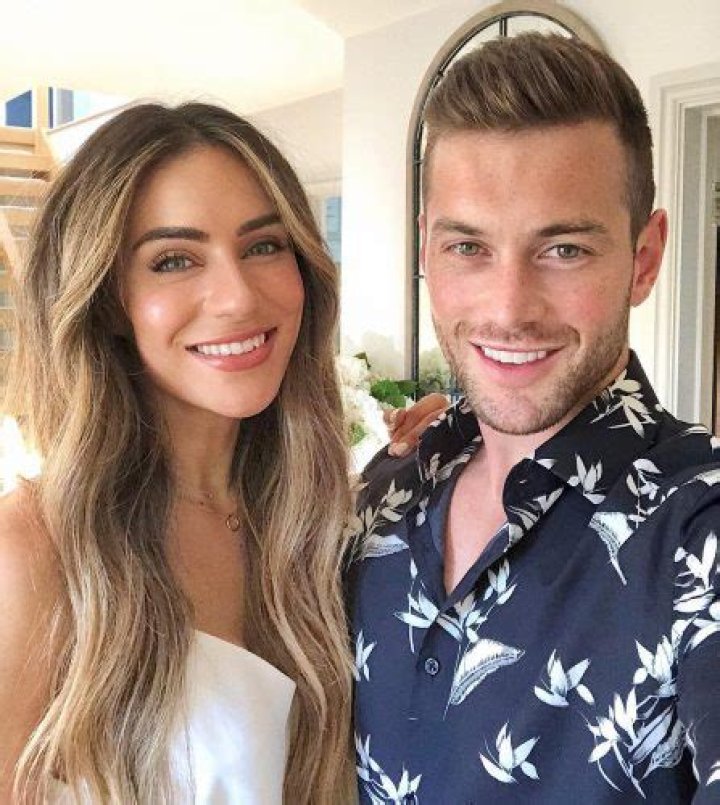 Lydia Millen Husband: The Man Behind The Influencer