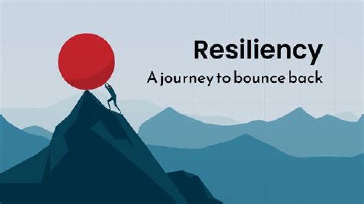 Lyn May's Journey Through The Face Incident: A Tale Of Resilience And Recovery