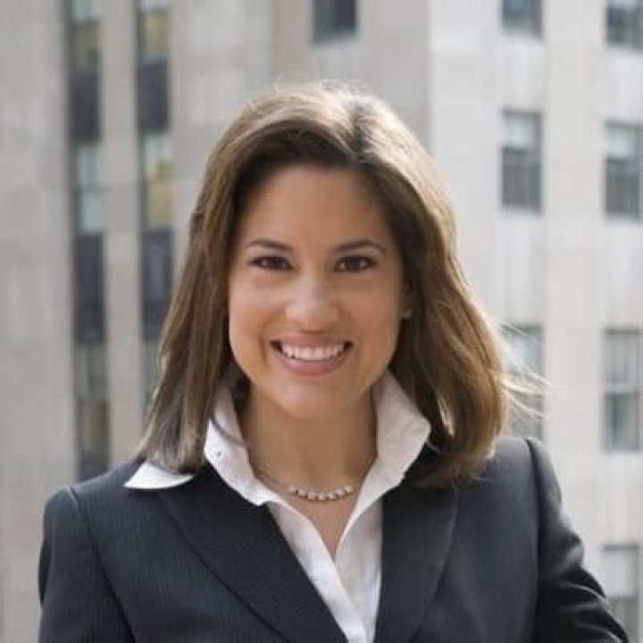 Lynda Baquero Bio, Age, Height, Husband, Salary, Net Worth, WNBC