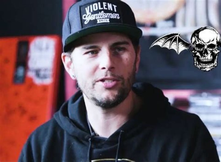 M Shadows Net Worth 2024