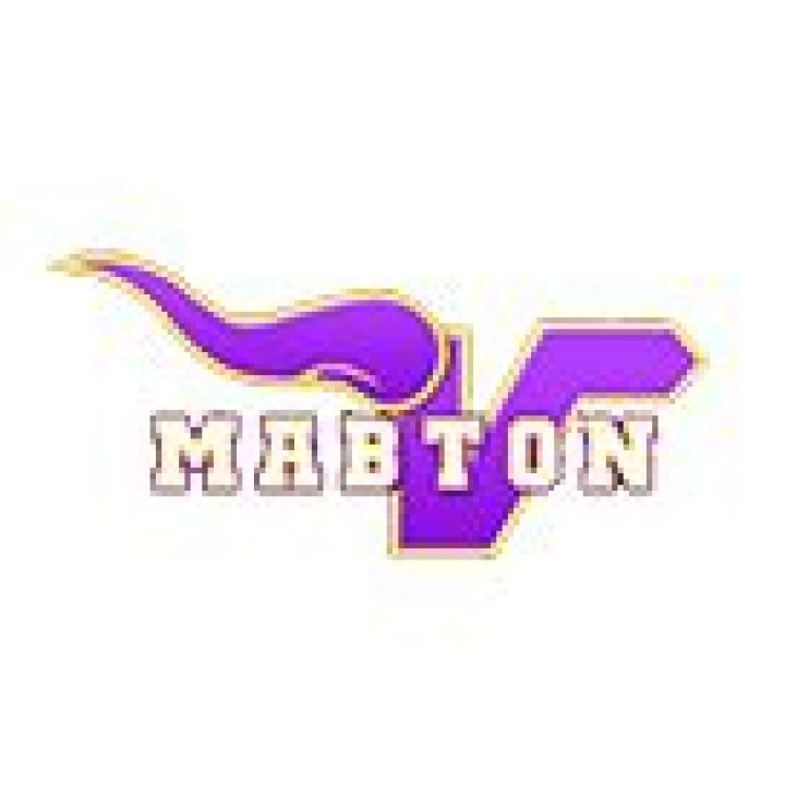 Mabton Junior Senior High School - Mabton