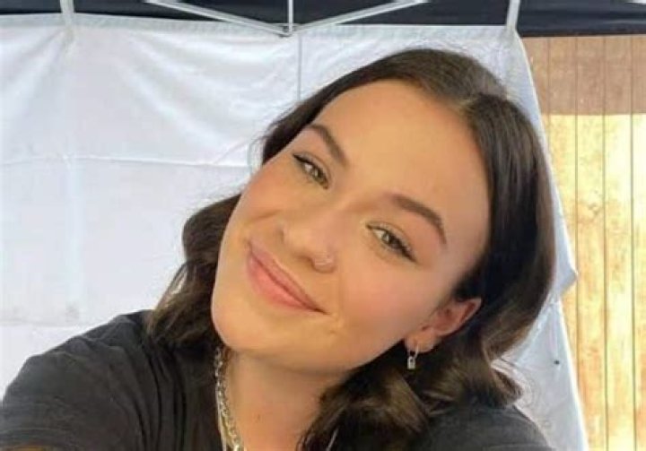 Macey Chipping: Wiki, Bio, Age, Height, Actress, Boyfriend, Net Worth