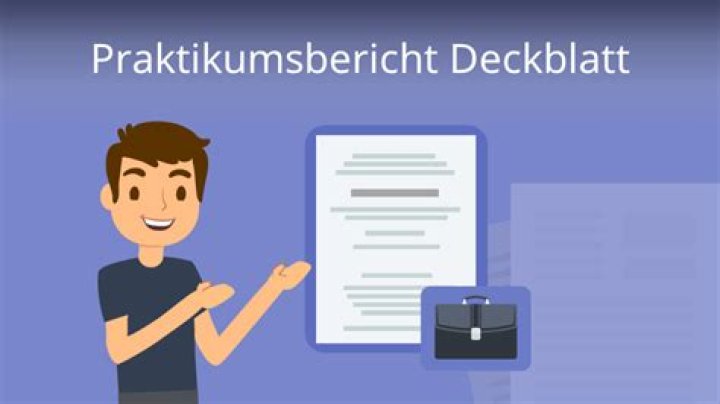 Mach ein Video-Praktikum bei 11FREUNDE – 11FREUNDE