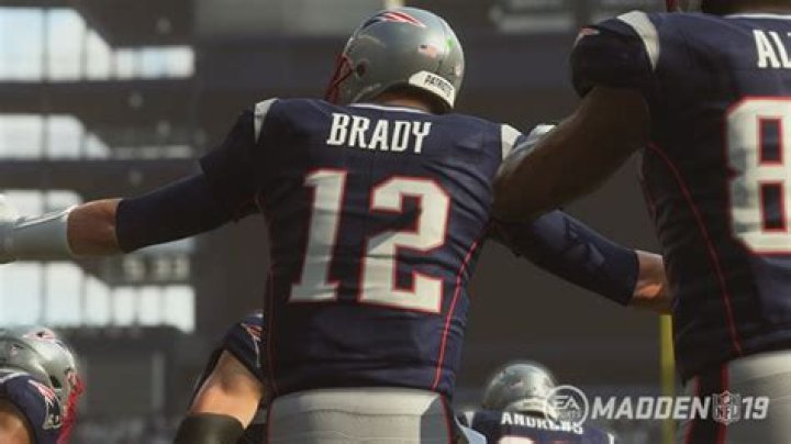 Madden 19 Longshot 2: How to Get All Endings