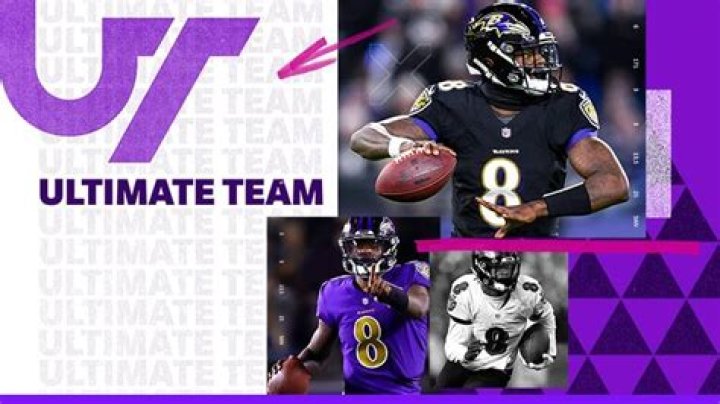 Madden 21: How to Get MUT Loyalty Rewards