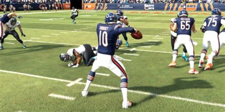 Madden 21: Is It Cross-Platform? Answered