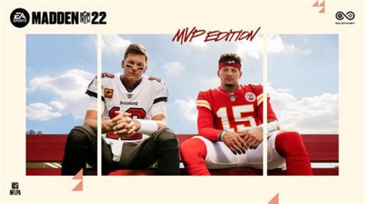 Madden 22: How to Create Draft Classes