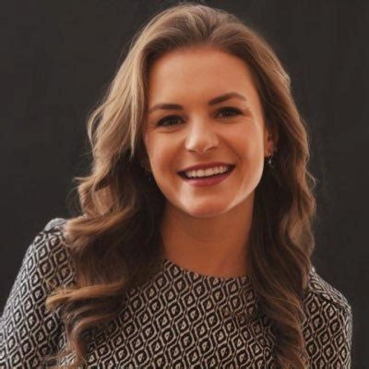 Madi Baggett Bio, Age, Height, Salary, Husband, Net Worth, WJAC-TV 