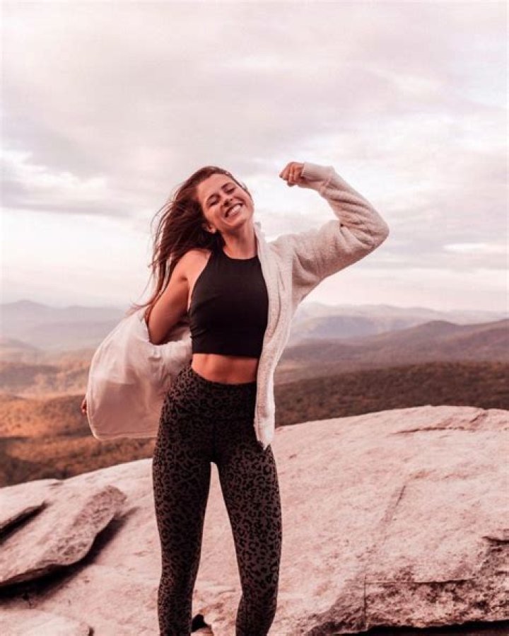 Madison Mealy Net Worth – Phone Number, House Address, Wiki