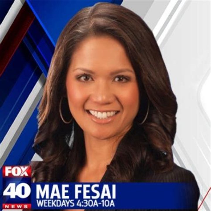 Mae Fesai Bio, Age, Height, Husband, Salary, Net Worth, FOX40