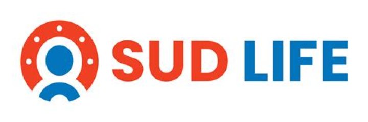 mail.sudlife.in login safely, analysis & comments
