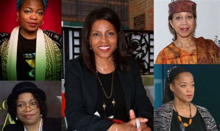 Malaak Shabazz Wikipedia, Siblings, Age, Birthday, Wiki, Family