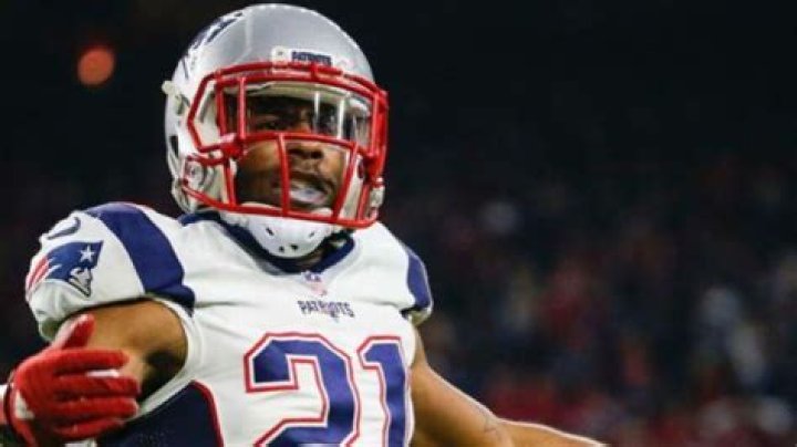 Malcolm Butler Net Worth 2024