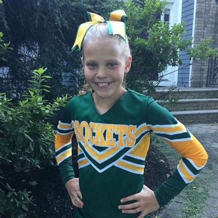 Mallory Grossman Obituary New Jersey State, Mallory Grossman Has Died