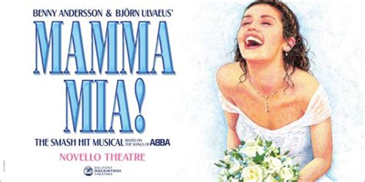 Mamma mia - Das falsche Bild von Adrien Rabiot – 11FREUNDE