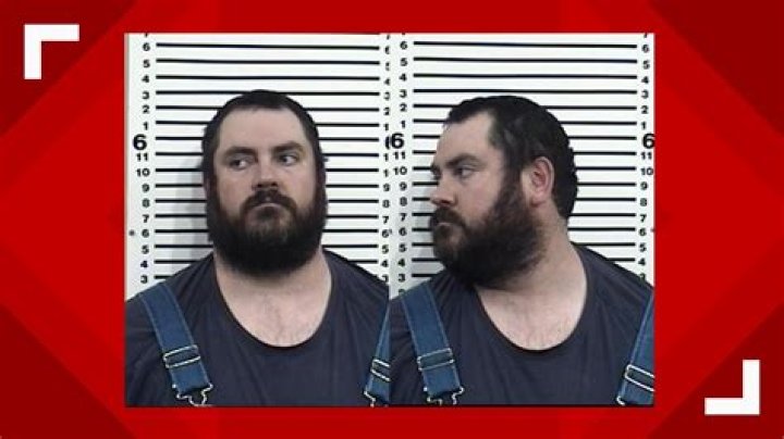 Man acquitted of all charges in 2019 slaying in park