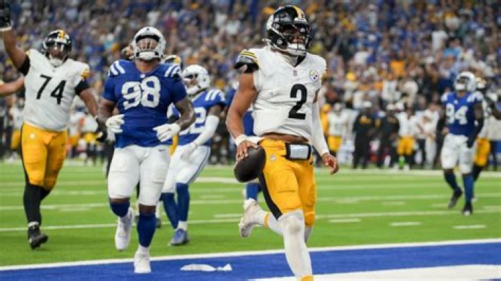Man returns Steelers' bike, says he bought it for $200